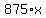 875%2Ax