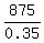 875%2F0.35