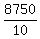 8750%2F10