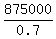 875000%2F0.7