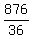 876%2F36