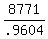 8771%2F.9604