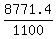 8771.4%2F1100