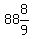 88%268%2F9