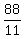 88%2F11