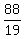 88%2F19