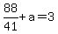 88%2F41%2Ba=3