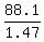 88.1%2F1.47