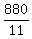 880%2F11