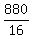 880%2F16