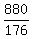 880%2F176