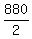 880%2F2