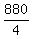 880%2F4