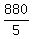 880%2F5