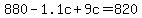 880-1.1c%2B9c=820
