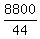 8800%2F44