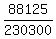 88125%2F230300