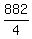 882%2F4
