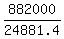 882000%2F24881.4