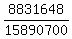 8831648%2F15890700