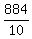 884%2F10