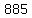 885