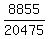 8855%2F20475