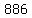 886