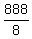 888%2F8