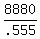 8880%2F.555