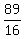 89%2F16