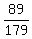 89%2F179