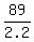 89%2F2.2