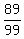 89%2F99