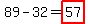 89-32=highlight%2857%29