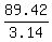 89.42%2F3.14