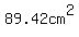 89.42cm%5E2
