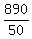 890%2F50