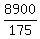 8900%2F175