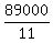 89000%2F11