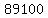 89100.00