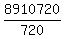 8910720%2F720