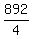 892%2F4