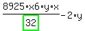 8925%2Fhighlight_green%28+32+%29%2Ax6%2Ay%2Ax-2%2Ay