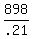 898%2F.21