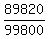 89820%2F99800