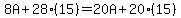 8A%2B28%2815%29=20A%2B20%2815%29