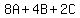 8A%2B4B%2B2C