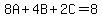 8A%2B4B%2B2C=8