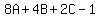 8A%2B4B%2B2C-1